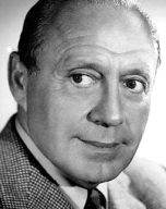 Jack Benny