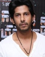 Vamsi Krishna