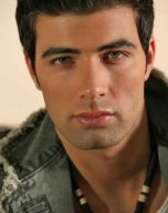 Jencarlos Canela