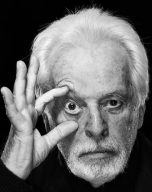 Alejandro Jodorowsky