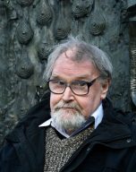 Alasdair Gray