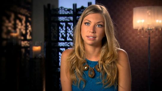 Vanderpump Rules - 7. epizoda