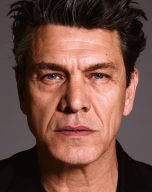 Marc Lavoine