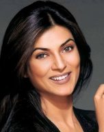 Sushmita Sen