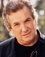 Danny Aiello