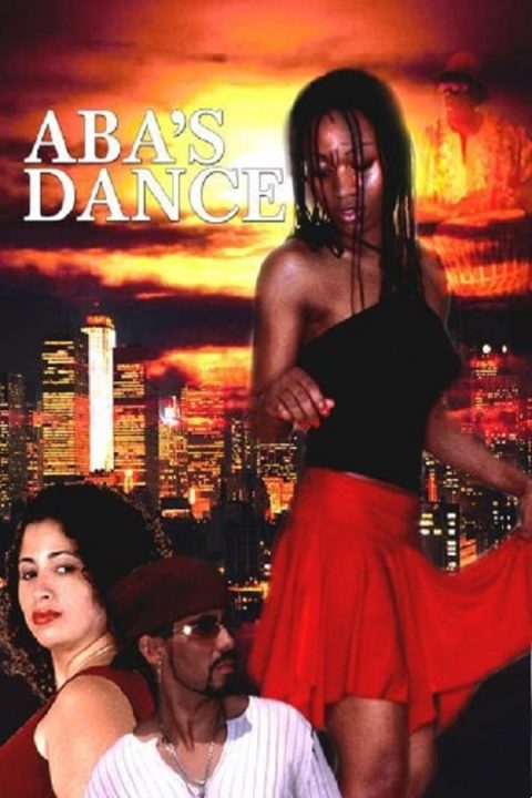 Aba's Dance