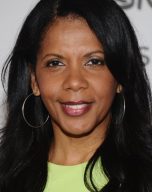 Penny Johnson Jerald