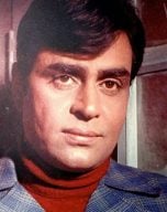 Rajendra Kumar