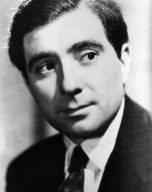 Robert Newton