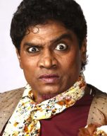 Johny Lever