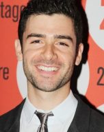 Adam Kantor