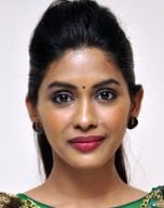 Anjali Patil