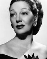 Gertrude Lawrence