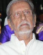 Charu Haasan