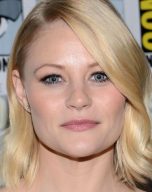 Emilie de Ravin