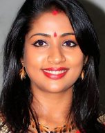 Navya Nair