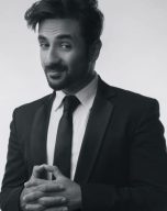 Vir Das