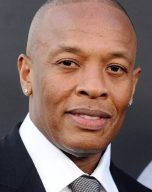 Dr. Dre