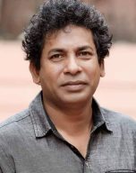 Mosharraf Karim