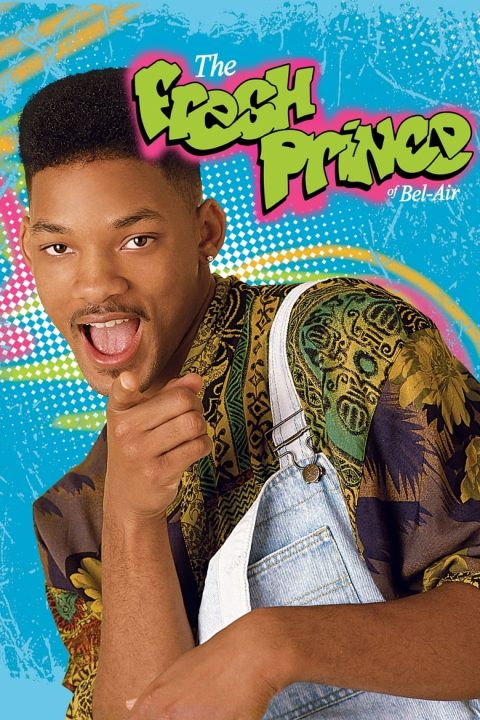 Fresh Prince