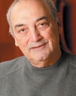 Sonny Vaccaro