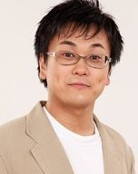 Hiroki Gotó