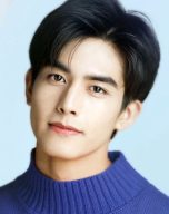 Song Weilong