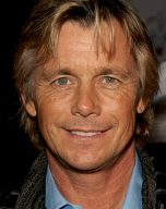 Christopher Atkins