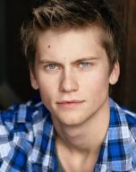 Tim Phillipps