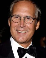 Chevy Chase