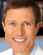 Neal Barnard