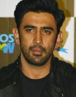 Amit Sadh