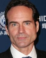 Jason Patric