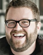 Rutledge Wood