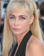 Emmanuelle Béart