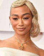 Tati Gabrielle