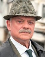 David Jason