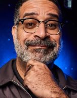 Erik Griffin