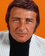 Richard Dawson