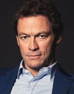 Dominic West