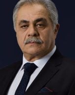 Osman Alkaş