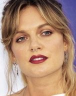 Tove Lo