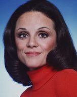 Valerie Harper