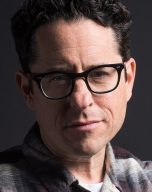 J.J. Abrams