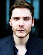 Daniel Brühl