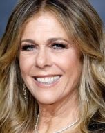 Rita Wilson