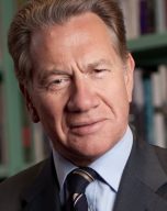 Michael Portillo