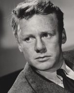 Van Johnson