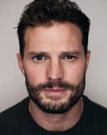 Jamie Dornan