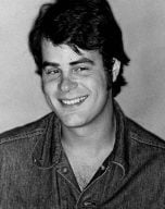 Dan Aykroyd